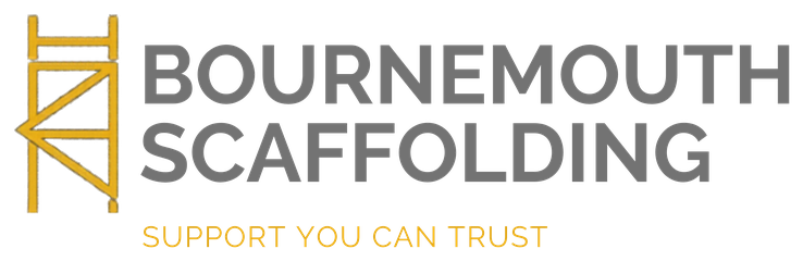 Bournemouth Scaffolding